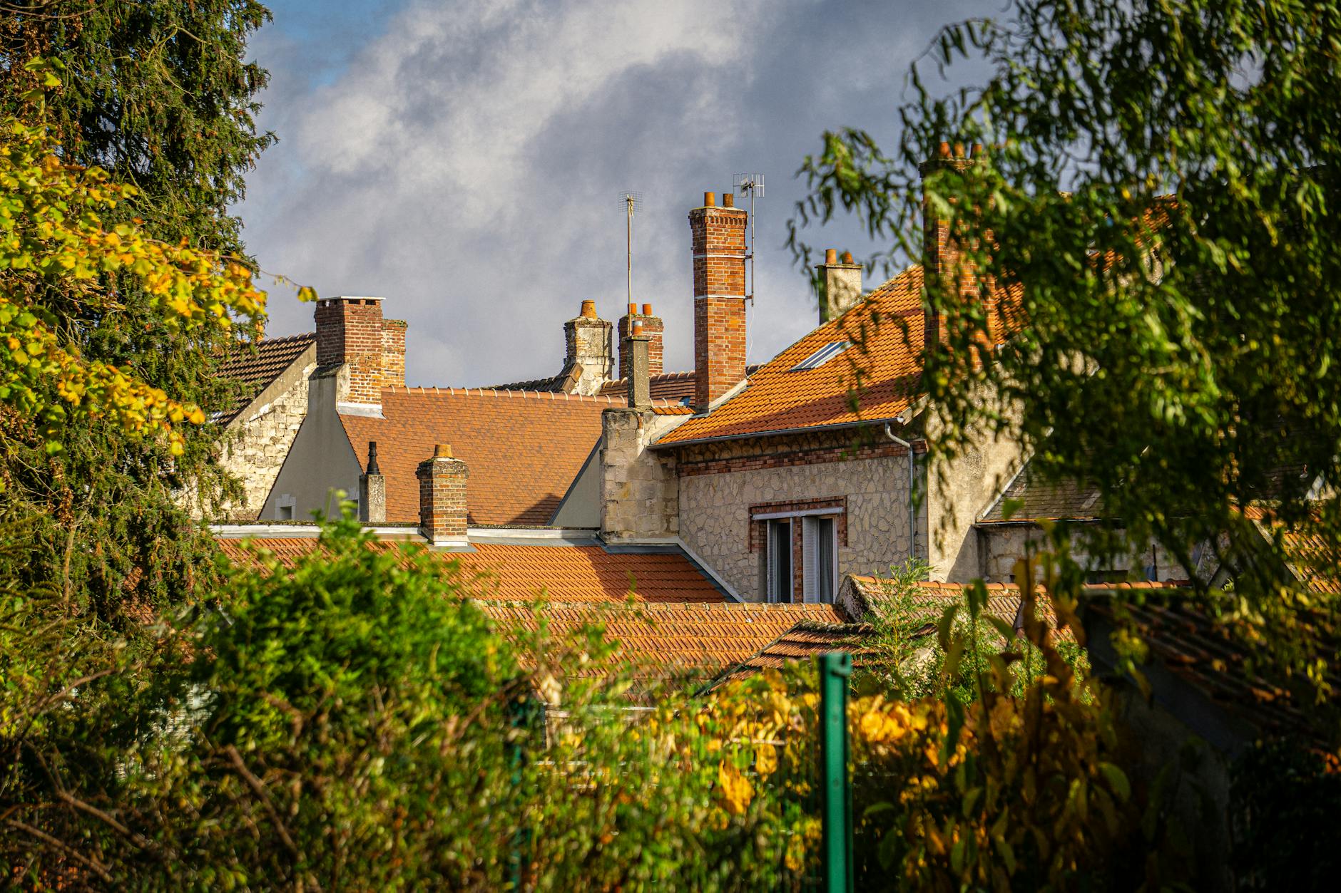 Agence SEO La Courneuve - La Courneuve